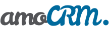 amoCRM