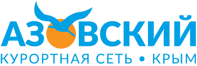azovsky